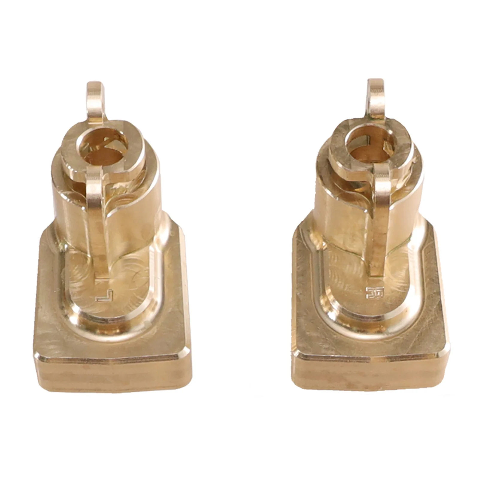 MJX HYPER GO H12Y 1/12 afstandsbediening voorbumper schokdemper toren met heavy metal upgrade en modificatie accessoires