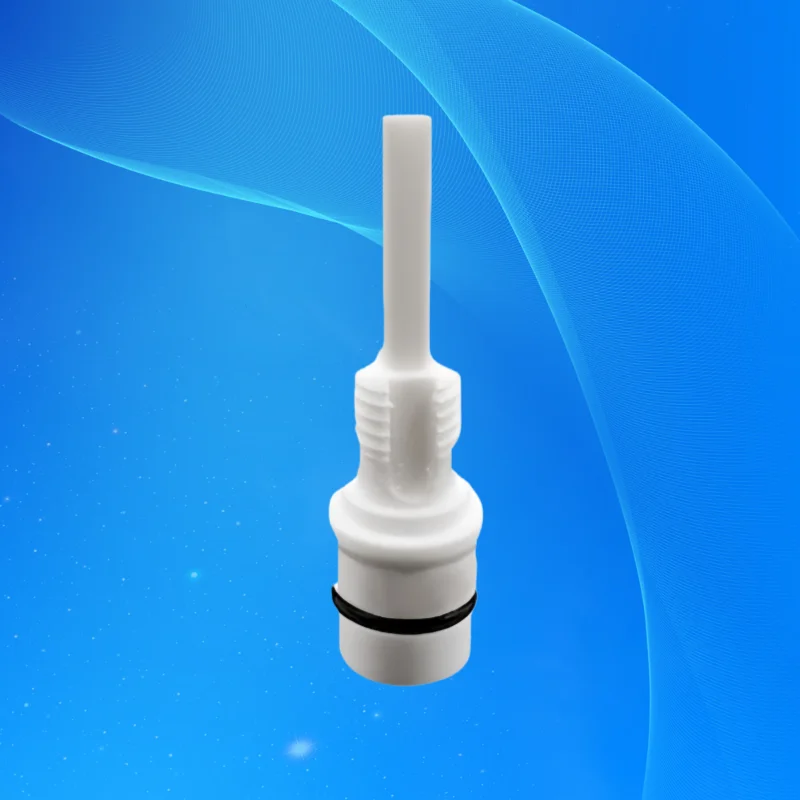 Lower 135018481 Guide Post Bracket 135009516 for CHARMILLES CUT series EDM Spark Machine Parts
