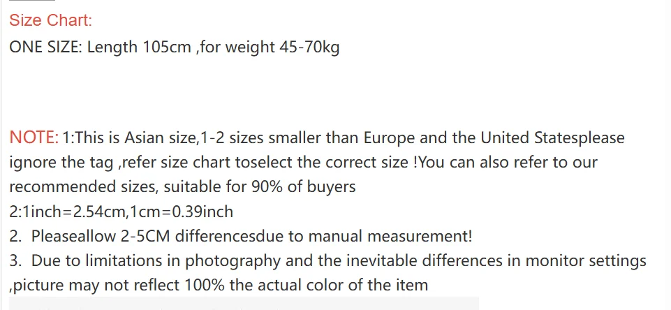 100% 순수 밍크 퍼 재킷 여성 고급 화이트 롱 리얼 퍼 코트 후드付き 2025 고품질 겨울 여성 의류