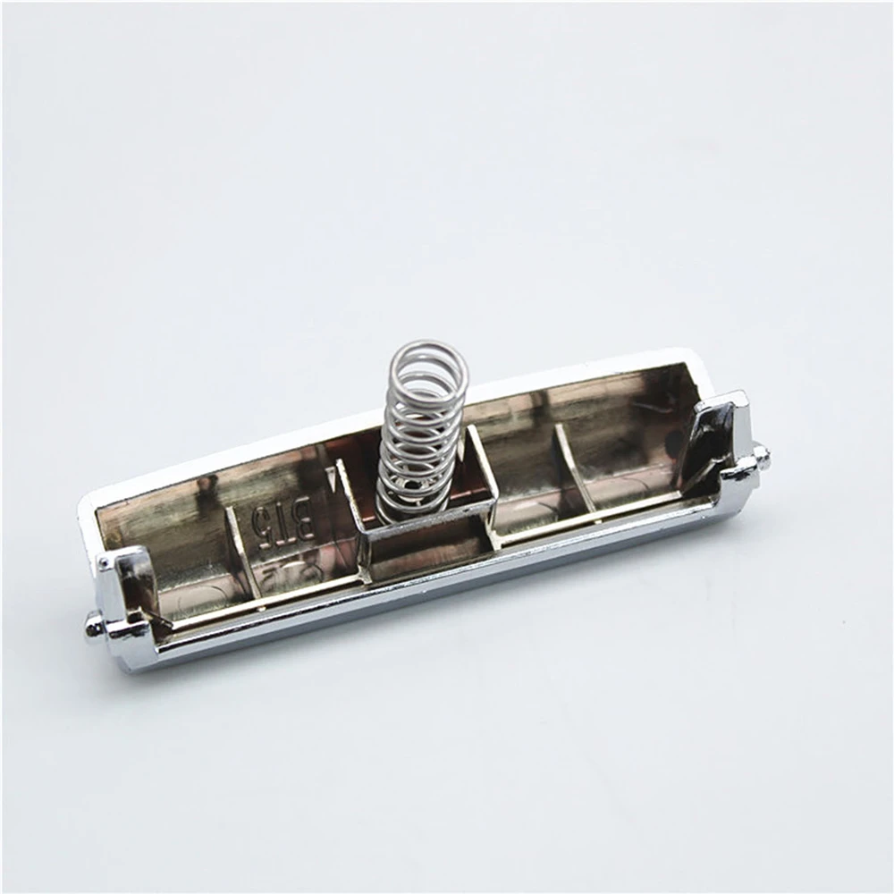 الأرز طباخ الشفاه دفع زر مع الربيع ، استبدال غطاء التبديل ، إصلاح أجزاء ، HD3031 HD3032 HD3035 HD3038 ، عالية الجودة