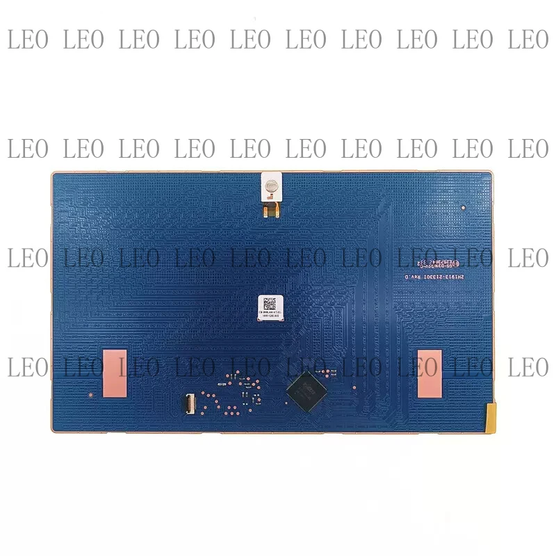 HH  Touchpad Board for Dell XPS17 9700 9710 XPS15 9500 9510 0MNJ4W