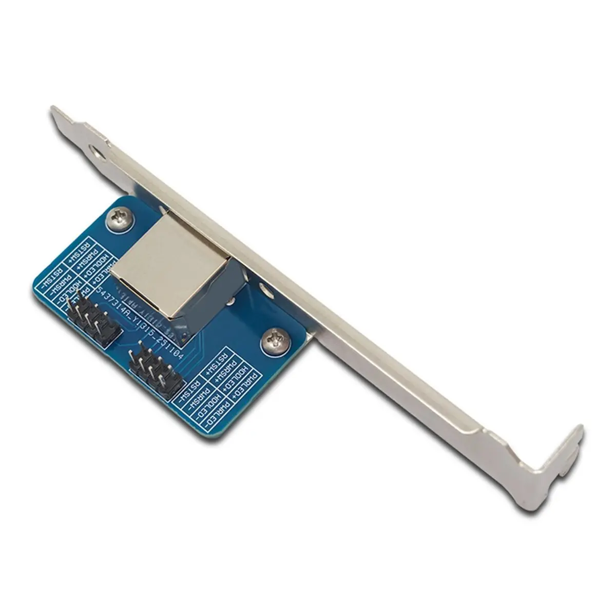 618 Mega Sale PiKVM ATX Power Board PCIe Adapter Card for Raspberry Pi PiKVM Computer Remote Control Operation and Maintenance