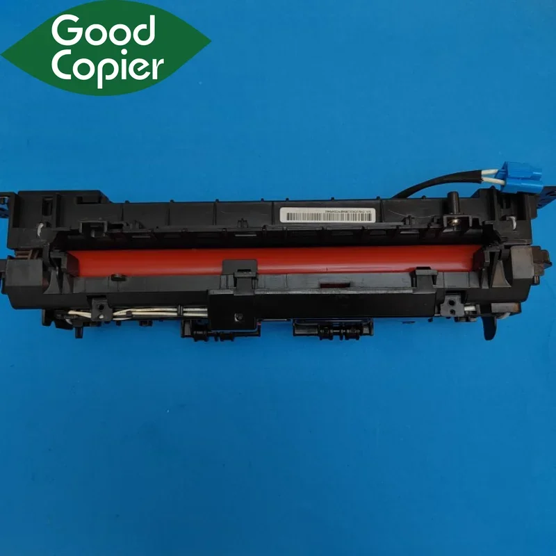 

1PCS JC91-01080A JC91-01079A Fuser unit for Samsung CLP 360 365 366 CLX 3305 3306 C410 460 480 Fuser Assembly 220V 110V