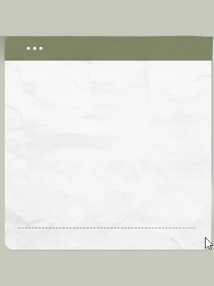 Men's Winter Knitted Sweater f Zipper Stand Collar Pullover ey Twist Flower Pattern Inner Wear Casual Home Comfortable