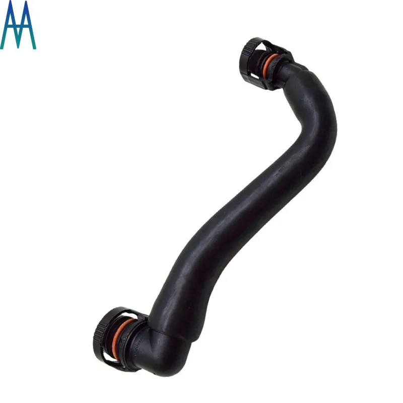 LR028849 Engine Crankcase Breathing Hose for Land Rover For EVOQUE 2012-2018