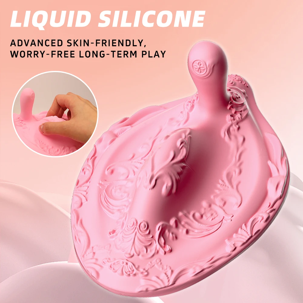 Is the Abella Danger Worth It? A Comprehensive Review of the Silicone Cushion Anal Plug Vibrator Is the Abella Danger Worth It? A Comprehensive Review of the Silicone Cushion Anal Plug Vibrator
