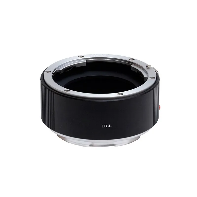 Parts For Gabale Fo…