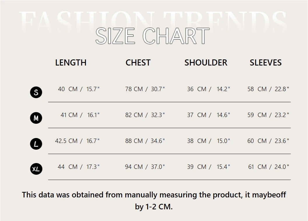 Ruihou 가을 겨울 스트라이프 긴팔 티셔츠 스트레이트 레그 팬츠 세트 여성용 이너웨어 캐주얼 패션 의상