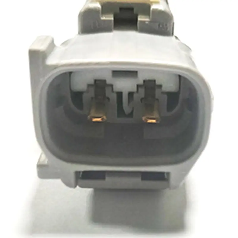 ABQB-New EGT Exhaust Gas Temperature Sensor Part Number 8982382410 For Isuzu D-Max TFS86TT