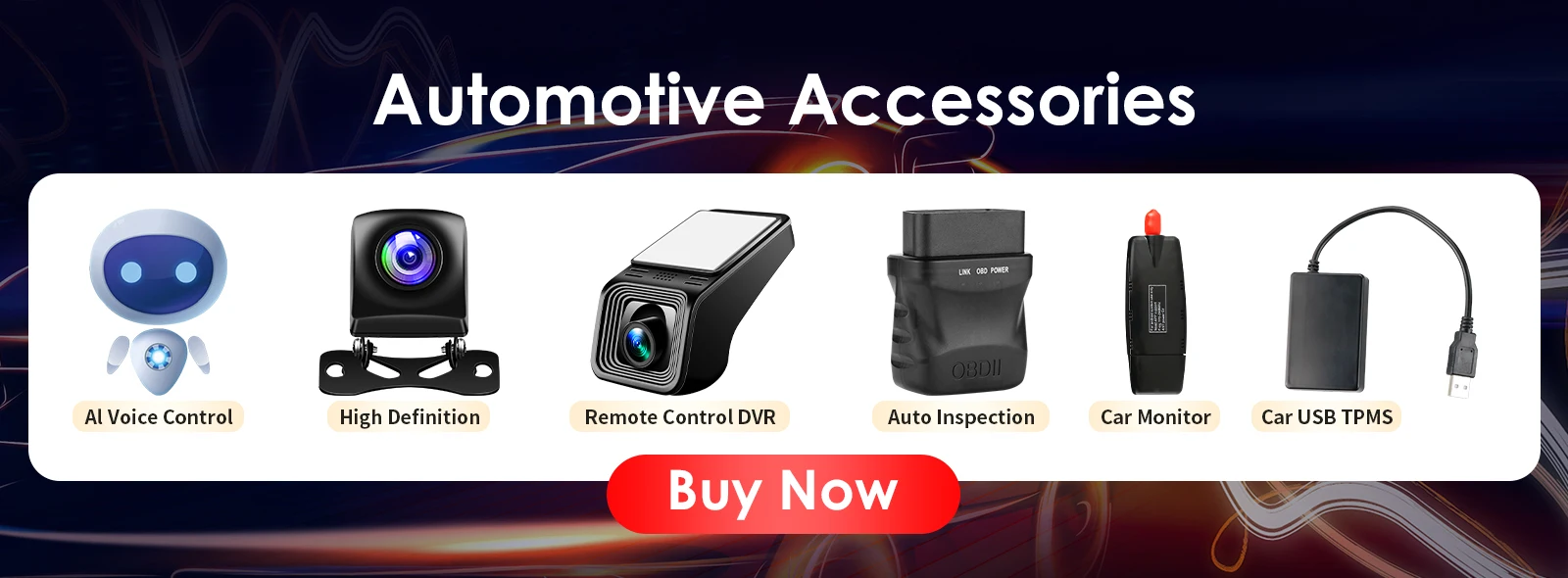 Lettore multimediale per auto per Jeep Renegade 2014-2018 Android 11 9