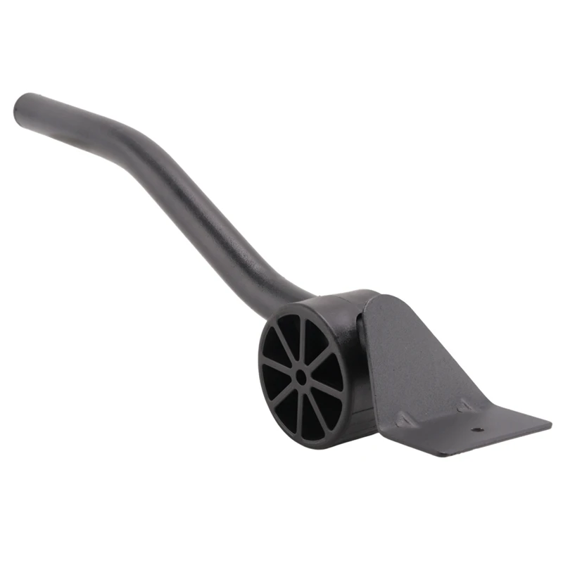 2 Pcs Furniture Lifter Mover Tool, Heavy Appliance Lifters Mover Easy Safe to Move Sofa Refrigerator Washing Machine