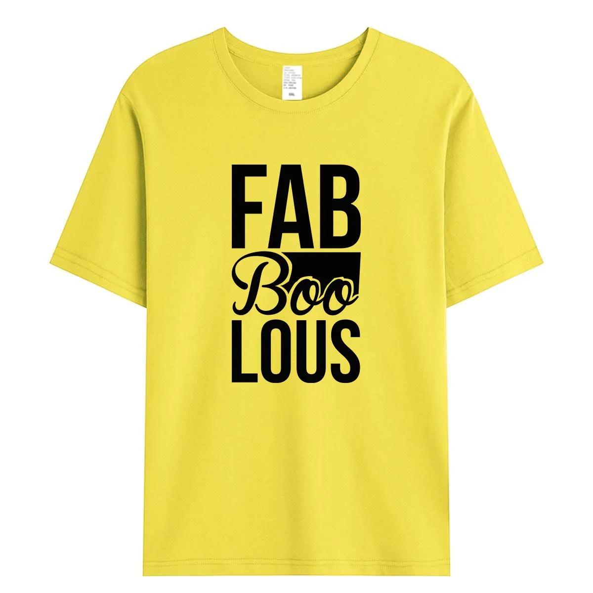 

Women T-shirt Female Tops Cotton Tee Summer Soft and Breathable New Graphic Print Fashion Crewneck Short Sleeve Tshirt Loose Fit