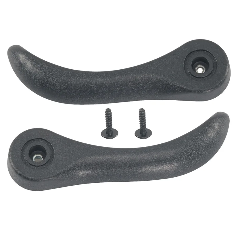 AB96-mango de ajuste de asiento de coche para Colorado SSR GMC Canyon Hummer H3 2004-2012 parte 74308