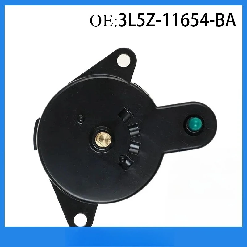 3l5z-11654-ba-convient-aux-pieces-automobiles-de-commutateur-de-commande-de-phare-ford-explorer-2005-2012