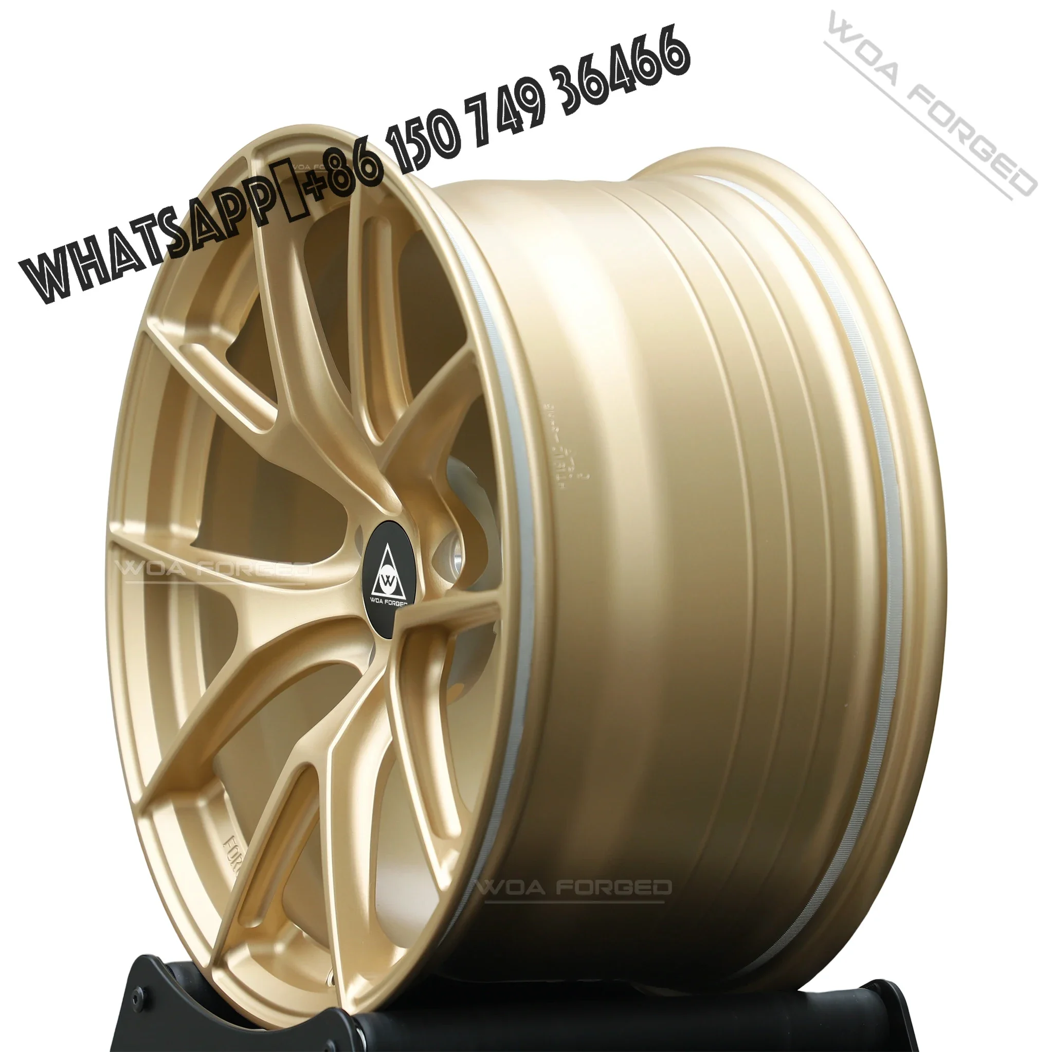 

Forged Wheels for Vs-5rs Wheels 17 18 19 20 21 22 24 Inch for Bmw 325 G80 M2 M3 M4 M5 X6 Xdrive40i M X5 X4 735li 740li7