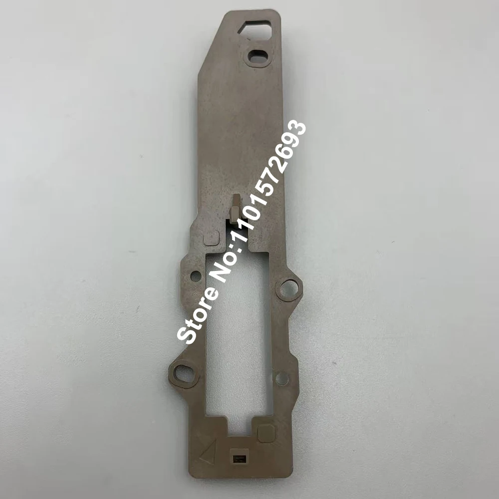 Roland Printhead Ho… - image