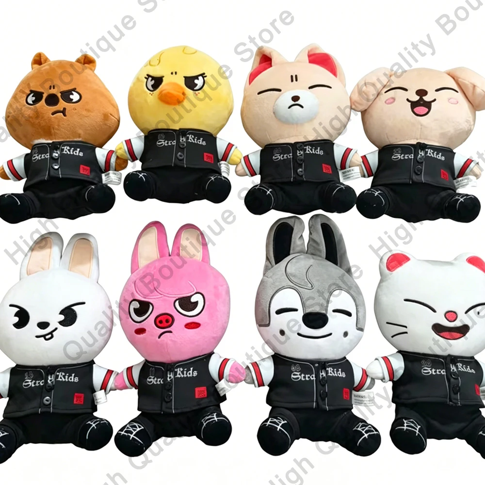 brinquedo-de-pelucia-kpop-skzoo-wolfchan-de-20-50cm-boneco-de-cartoon-kawaii-almofada-grande-para-criancas-e-bebes-presente