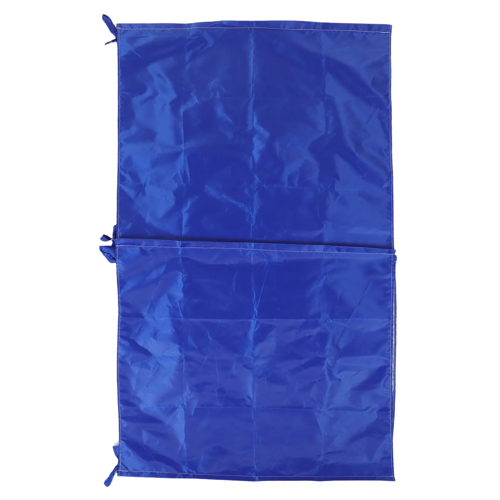 Pop Up Canopy Awning Replacement Extended 118x39 Tent Awning Waterproof Cloth Events Canopy Sun Shade Attachment