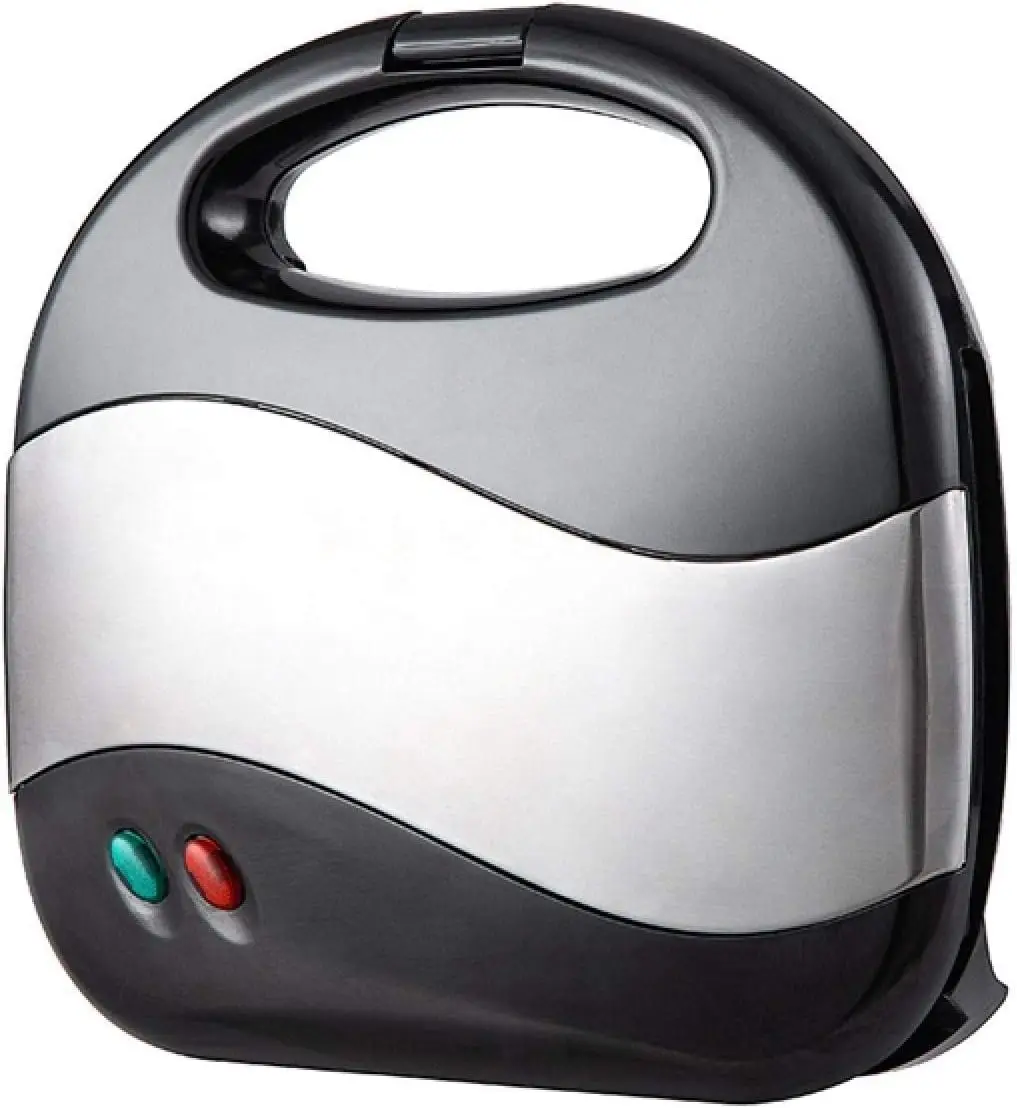 เครื่องทําแซนวิช toastie, เครื่องอบมัลติฟังก์ชั่นร้อน, เค้กอ่อนนุชเครื่องทําผลไม้แห้งเครื่องหม้ออาหารเช้า Witn