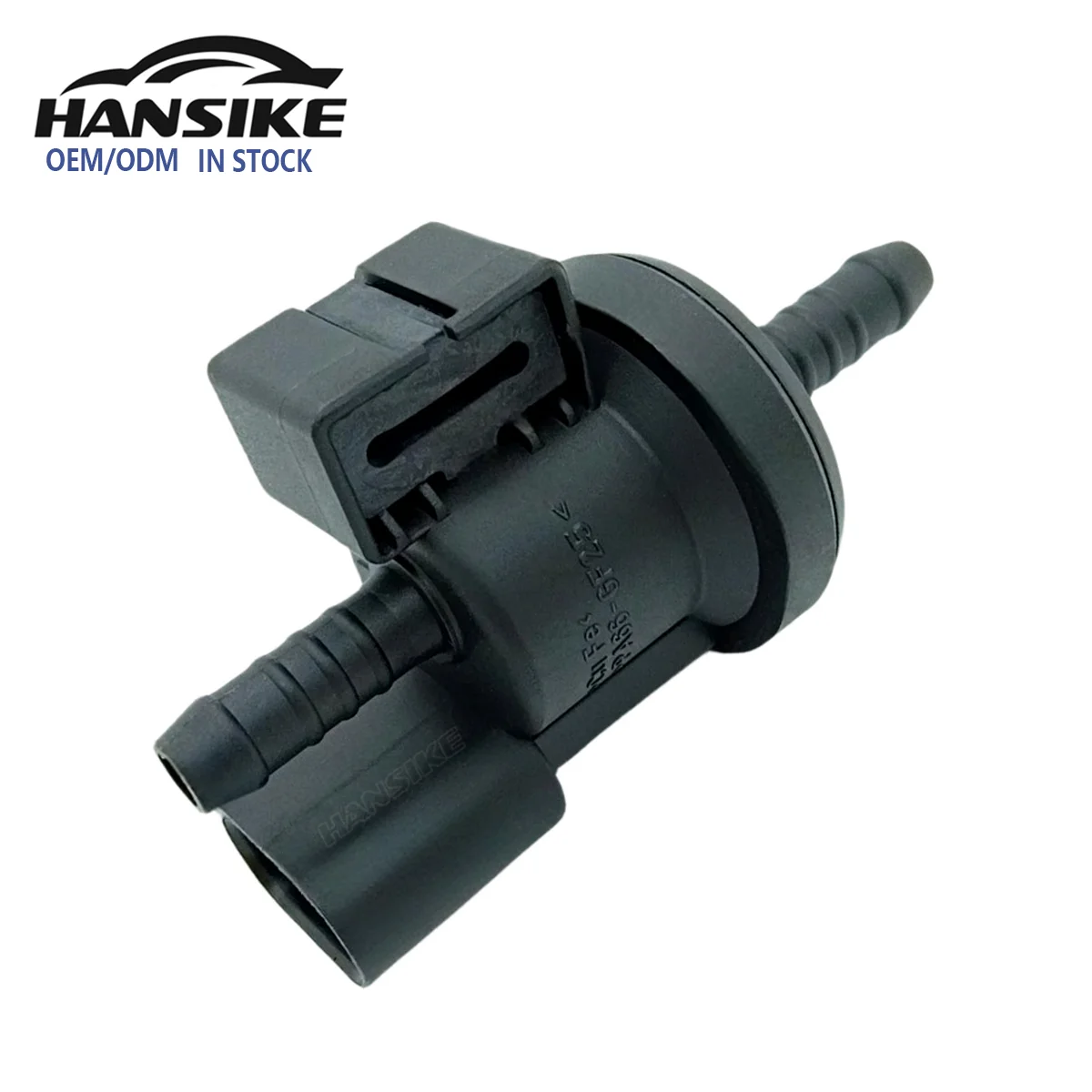 valvula-solenoide-de-purga-do-canister-evap-06e906517a-peca-de-controle-de-emissoes-para-a3-a4-a5-a6-a8-q7-2004-2017-restaura-o-desempenho-do-motor