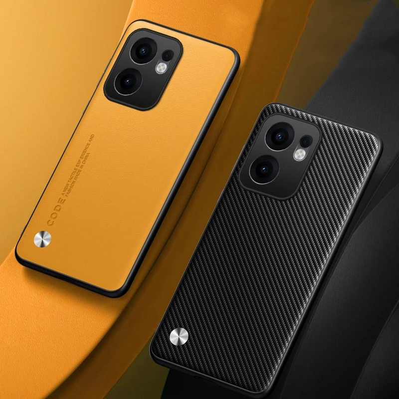 For Oppo Reno 13F C… - image