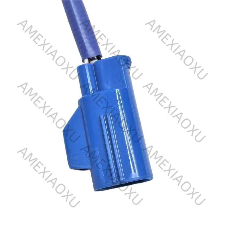 C2D27350 Car Oxygen Sensor Rear Left/Right Suitable for Jaguar F-TYPE/XF/XJ