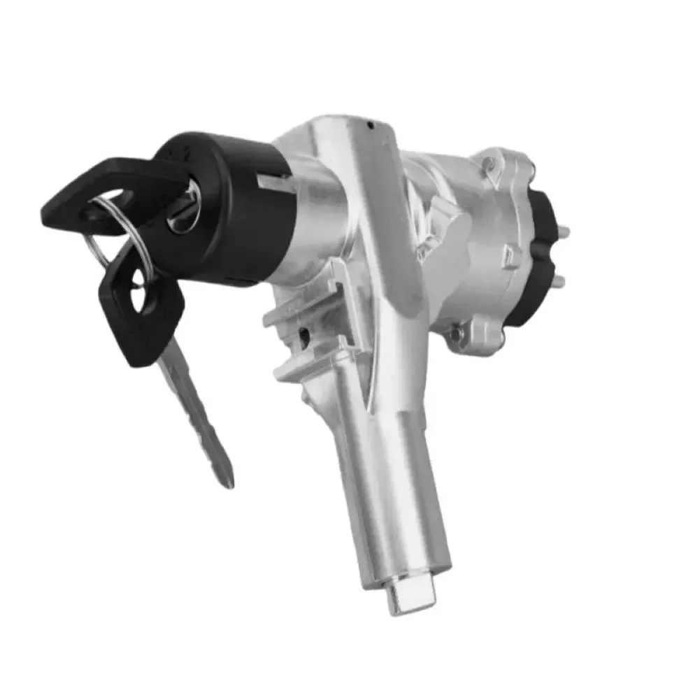 

Цилиндр замка зажигания в сборе A0014620230 A0014623530 Для Mercedes-Benz Для G-Class Для W460 W461 W463 Замок зажигания