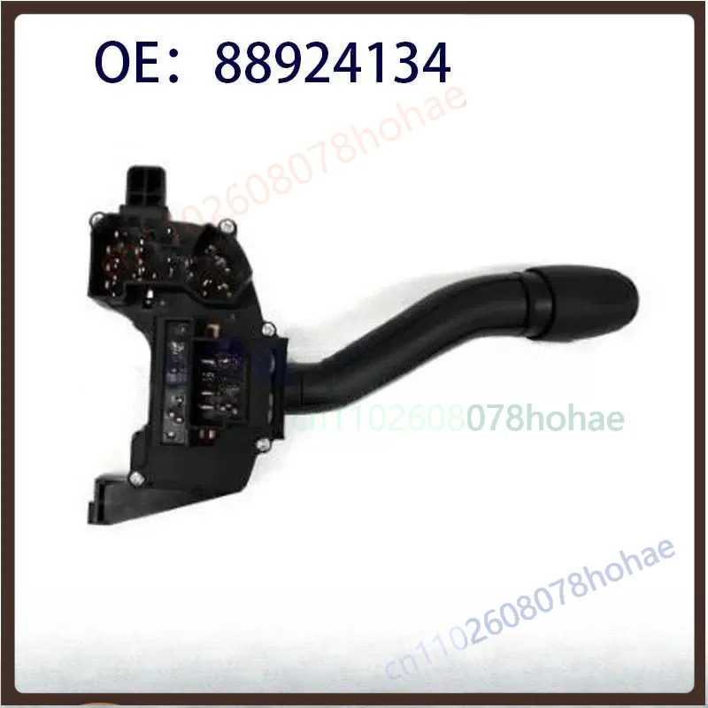 For Ford 88924134 F8OZ-13K359-BA Combination Switch Headlight Turn Signal Switch Multi Function Control