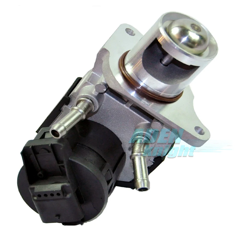 EGR 밸브 BMW N47 N57 1 2 3 4 5 6 7 시리즈 F20 F21 E90 E91 E92 X1 X3 X5 X6 11717805447 11717810871 11717823210 7805447