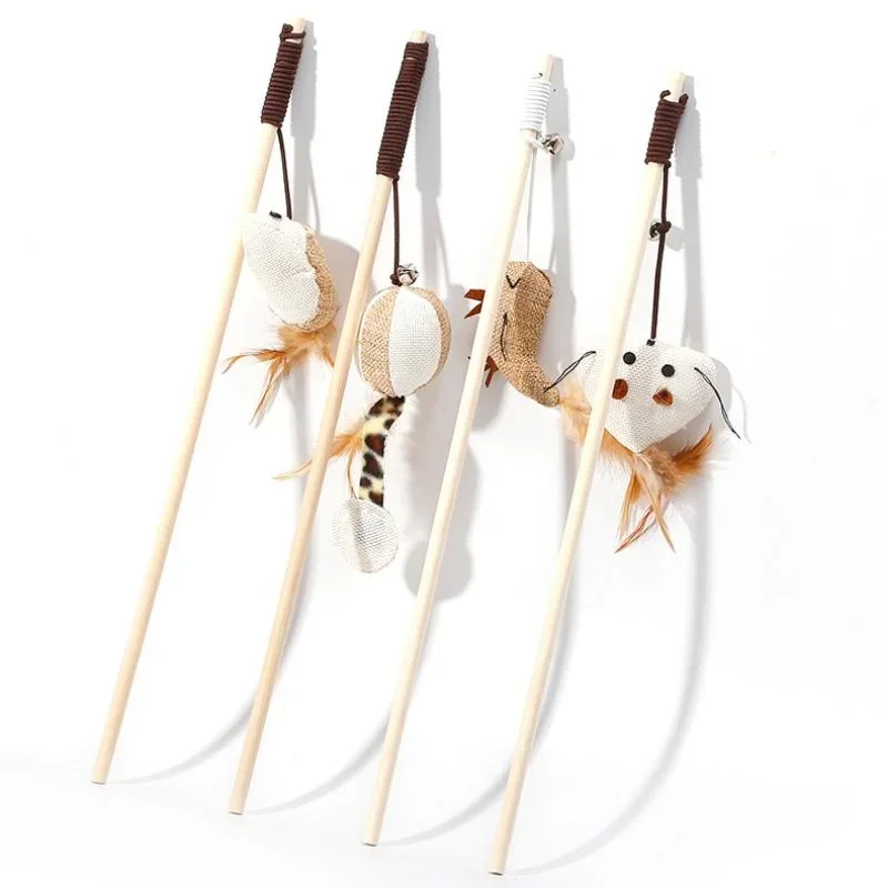 

1 шт., игрушка для кошек