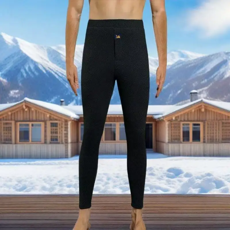 Thumbnail 3 - #20 Trending Mens Thermal Underwear Right Now
