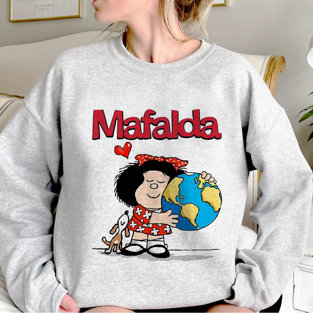 mafalda