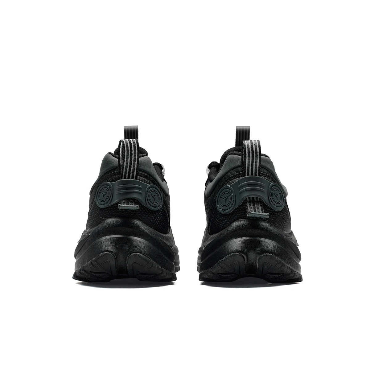 Xtep Creation 3.0 Comprehensive Training Shoes For Men 2024 Autumn Comfortable Sports Shoes Support Outdoor Shoes 976319170008