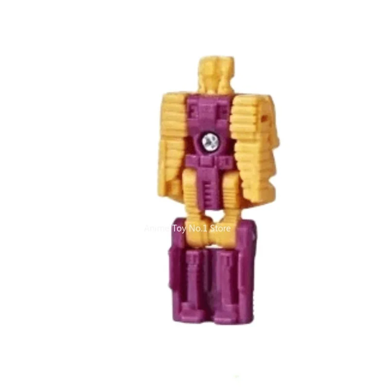 Transformateur Quintus Prime G1, nouveaux produits en Stock, cadeaux populaires, modèle de Studio animé, série originale, figurine de décoration