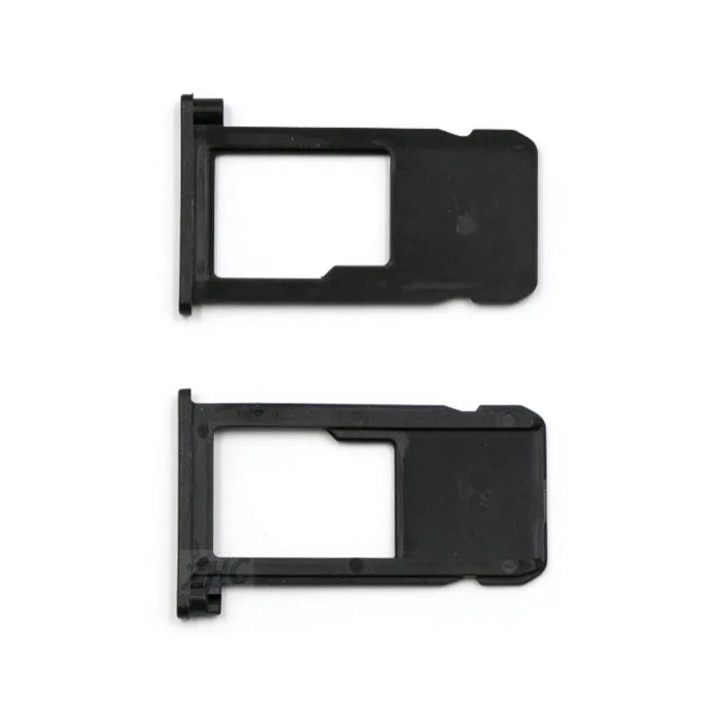 Black SD Card Tray 01YU005 5M20Y86983 For Lenovo ThinkPad X390 X13 X395 T14s T490s T495s Laptop Replacement SD Slot Holder