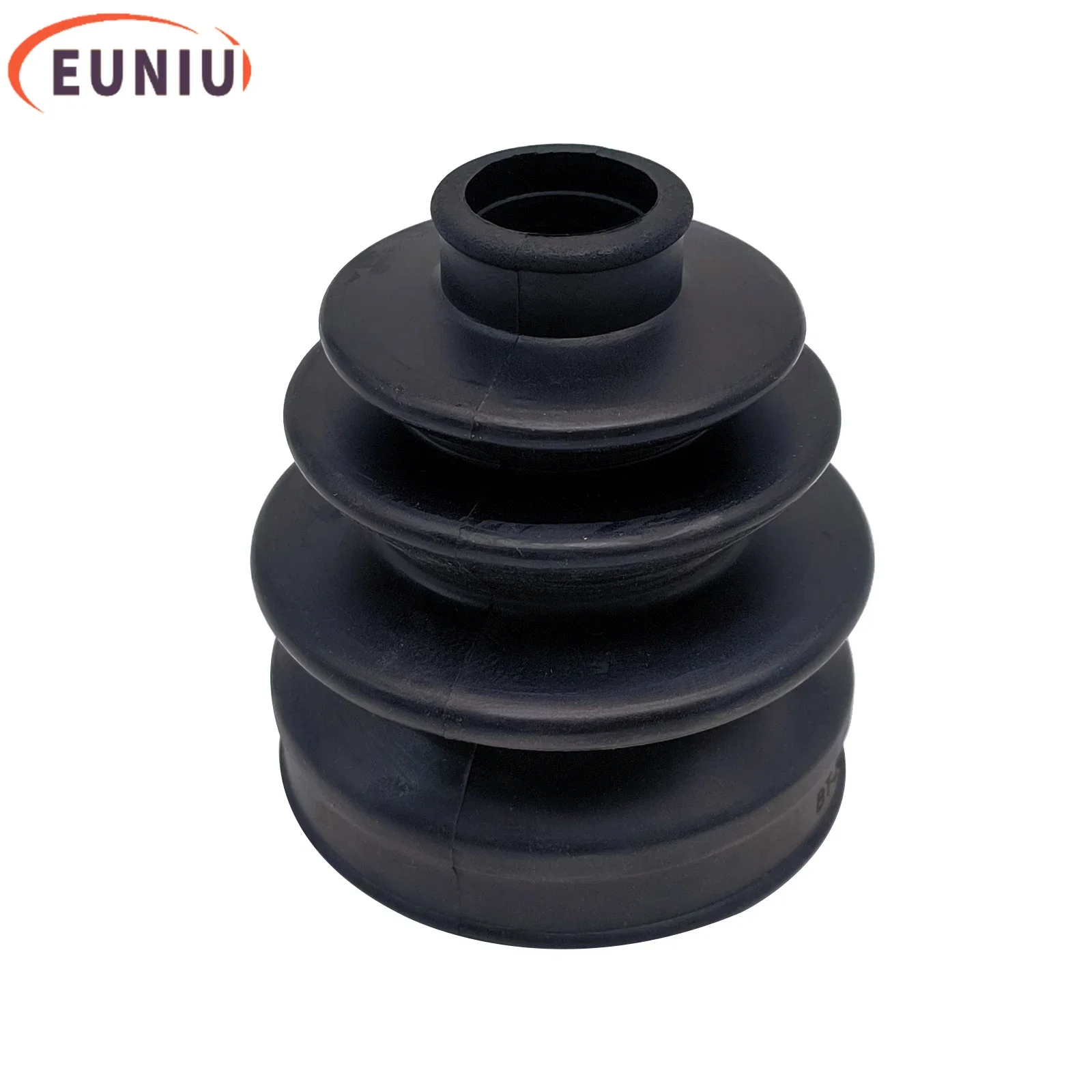 CV Joint Boot For LINHAI 260 300 ATV 22403