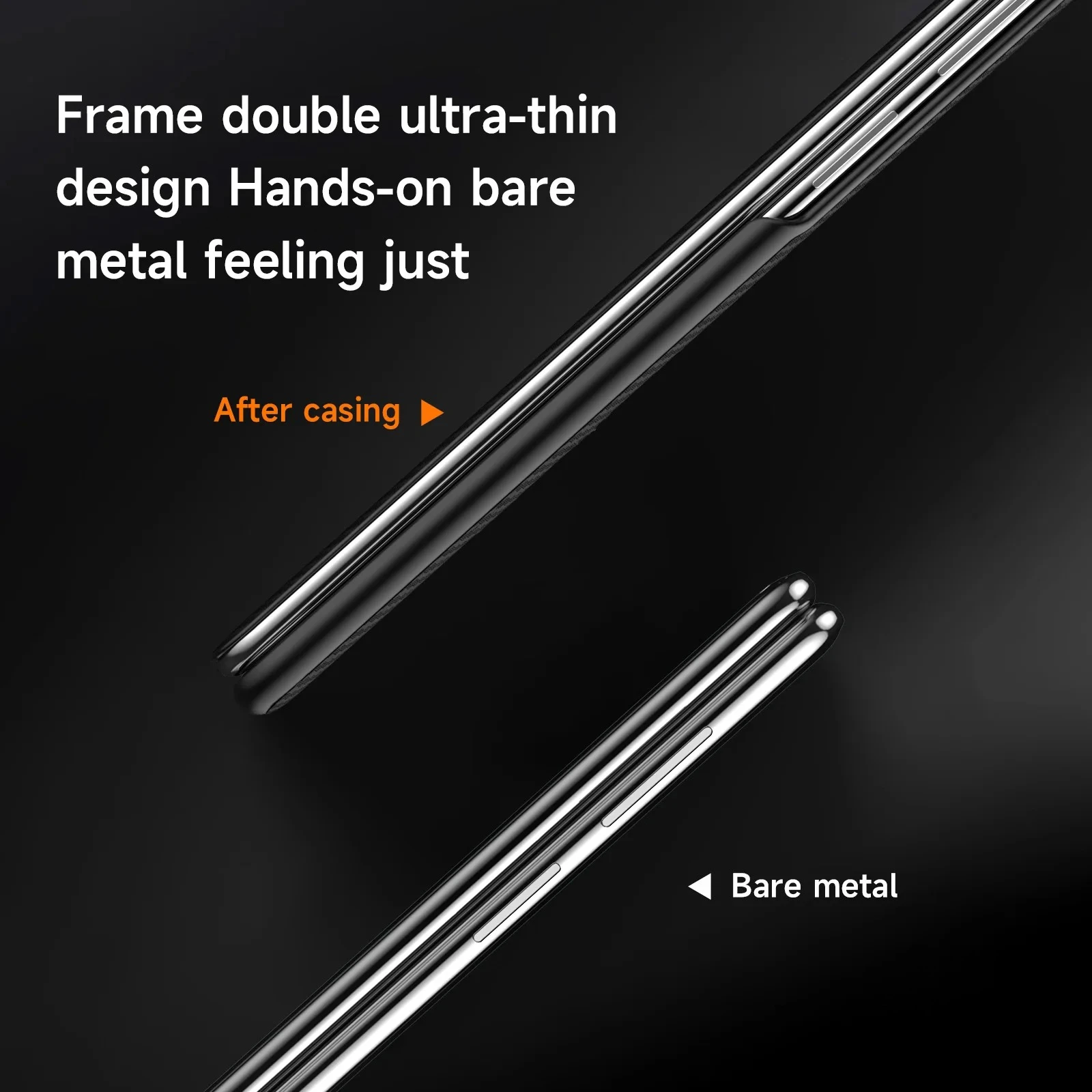 Thumbnail 4 - #45 Highest Rated Samsung Z Fold 4 Cases to Buy in 2026