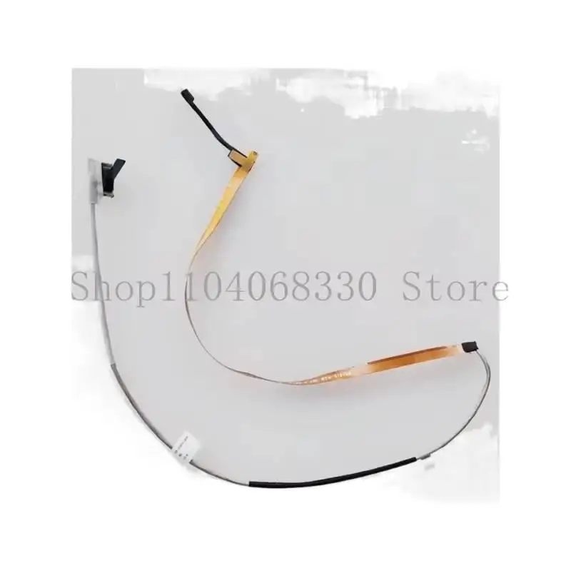

Original for 850 G6 PS1815 IR RGB CAMERA CABLE 6017b 1098901 (=)