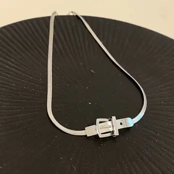 10 最佳銷售 手錶項鍊 - №9