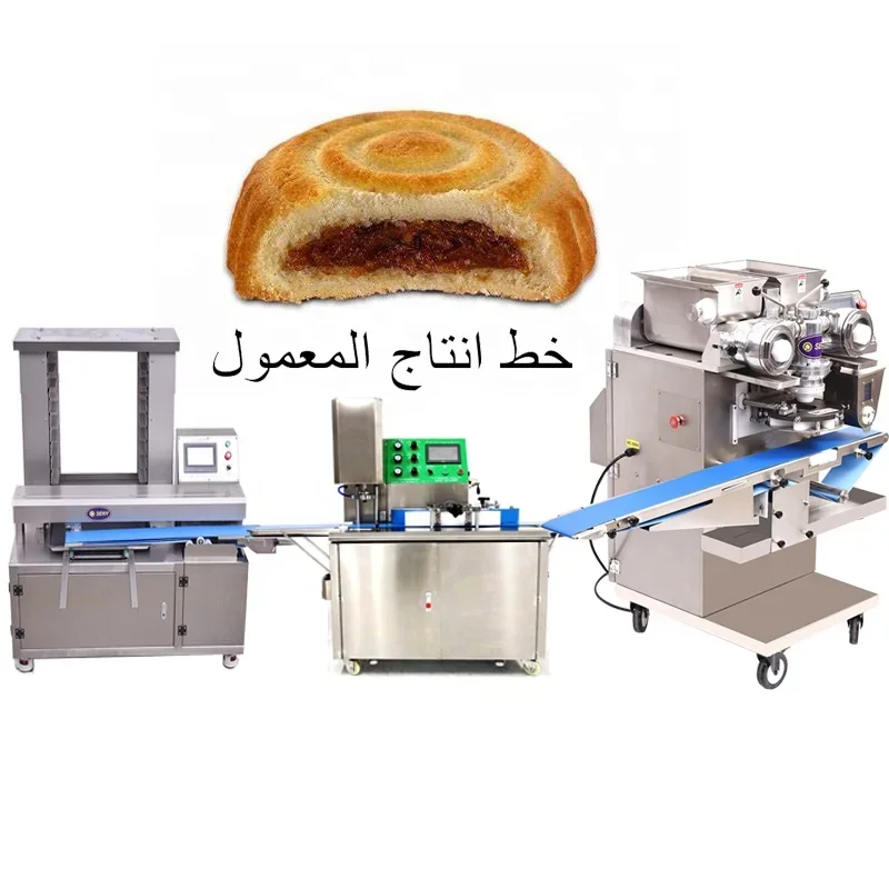 Mechanical electric manufacturing machine fully automatic production line