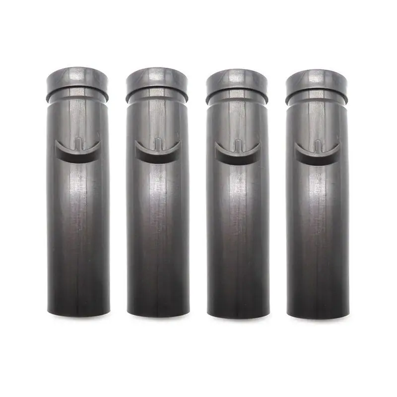 

Адаптер A67P-4PCS для Dyson CY22/V7/V8/V10/V6, аксессуары для пылесосов Dyson, адаптер-конвертер для пылесборника и всасывающей насадки.