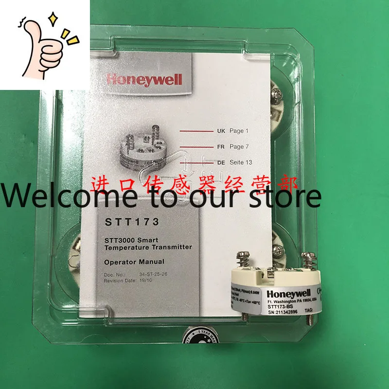 Original And Genuin…