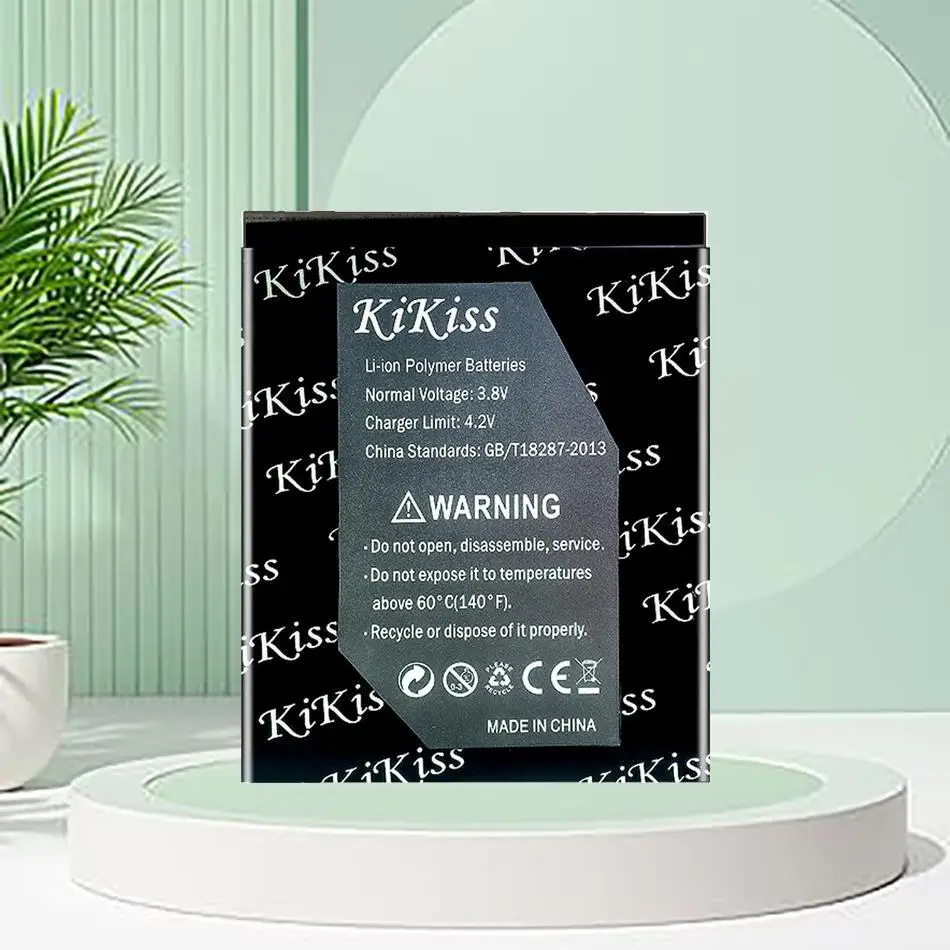 CNP-110 Battery For… - image