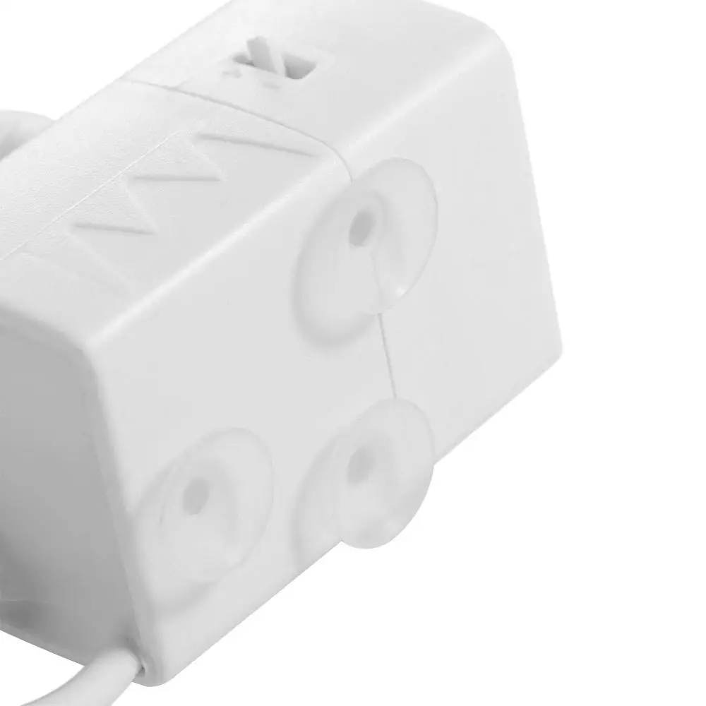 فائقة الهدوء الحيوانات الأليفة مضخة توزيع مياه 3 أكواب شفط 5 فولت مضخة غاطسة صغيرة تصفية مقاومة للصدمات استبدال مضخة نافورة المياه #5