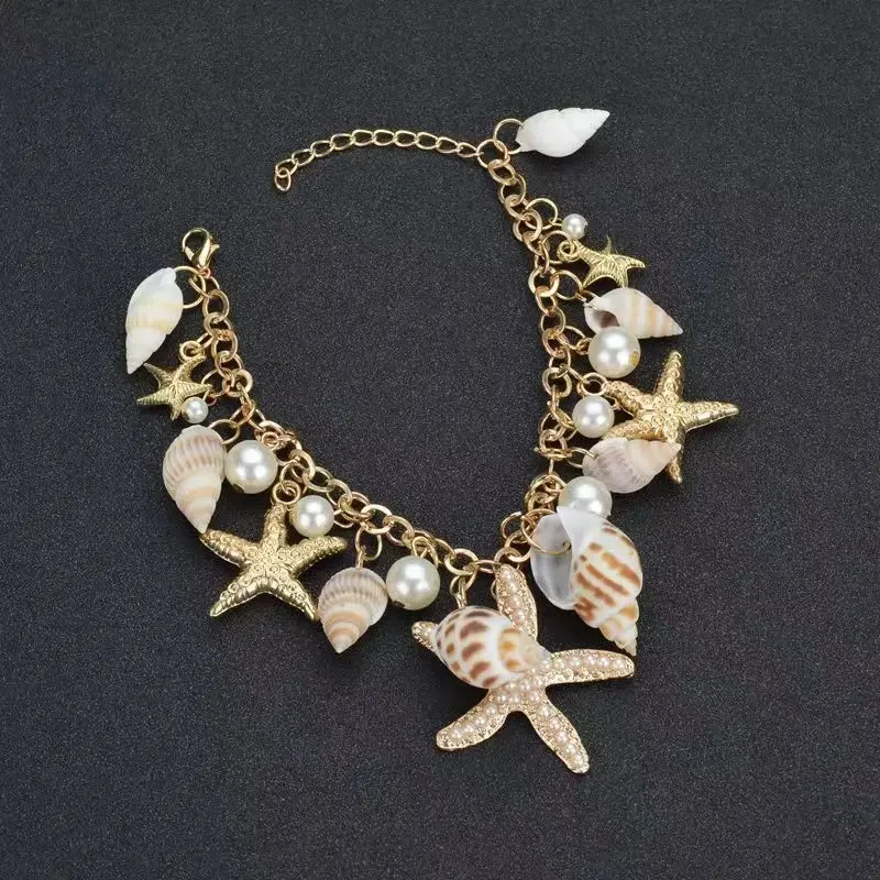 #51 Charms & Pendants Deals & Discounts