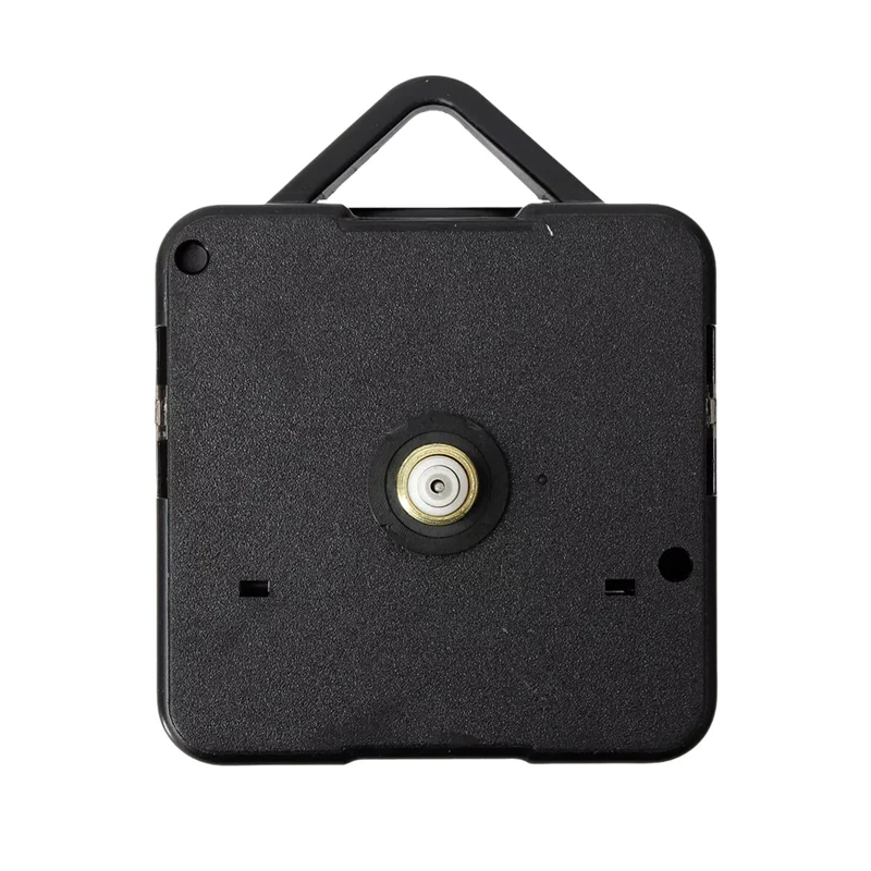 Thumbnail 4 - #82 Silent Wall Clocks List of Top Picks