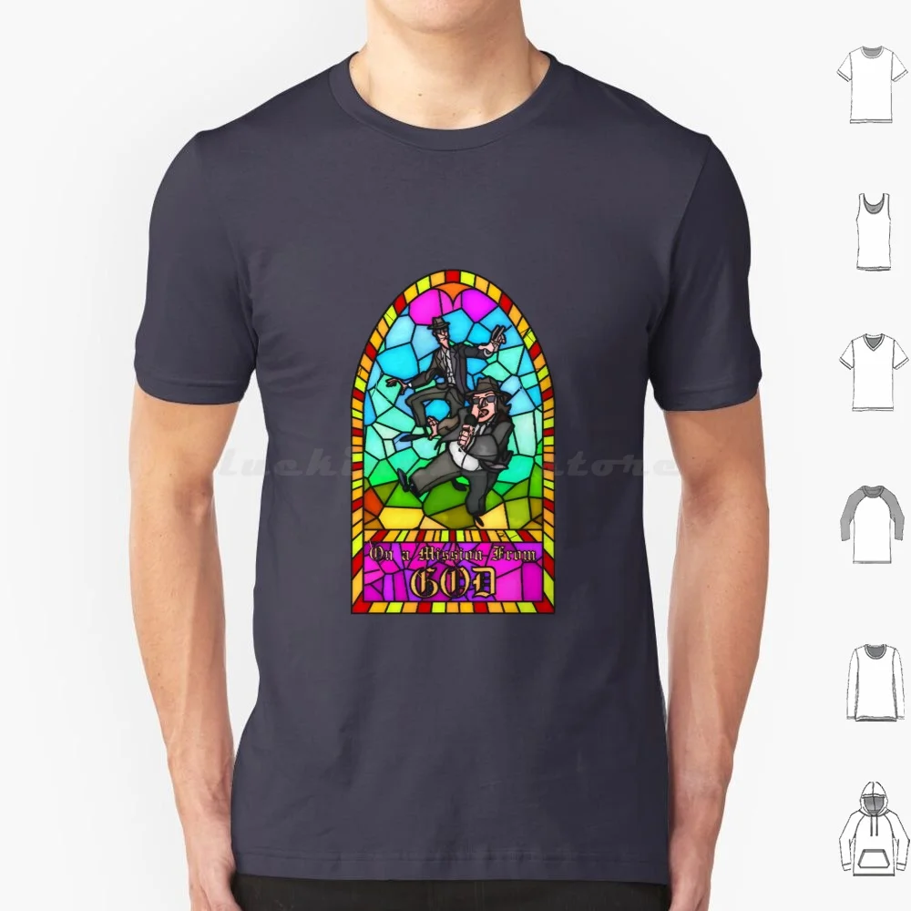 Tunnel Escape Magical On A Mission From God Classic Music Fans T Shirt Men Women Kids 6xl Tunnel Escape Magical On A Mission