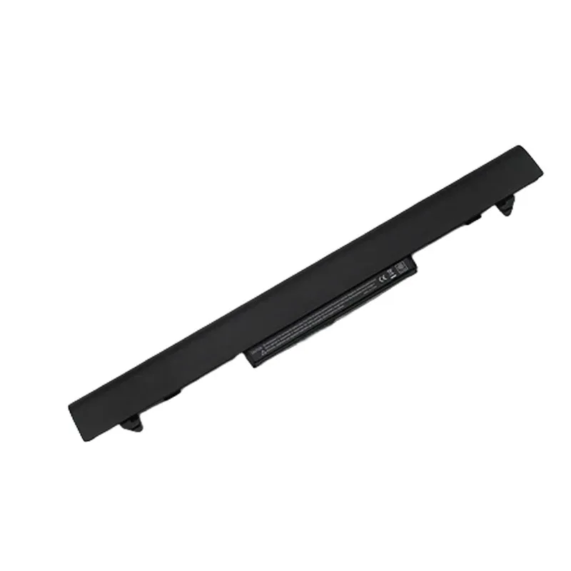 RO04 RO04XL Laptop Battery for HP ProBook 400 440 G3 430 G3 RO06 RO06XL HSTNN-PB6P HSTNN-LB7A 805045-851 805292-001 14.8V 38Wh