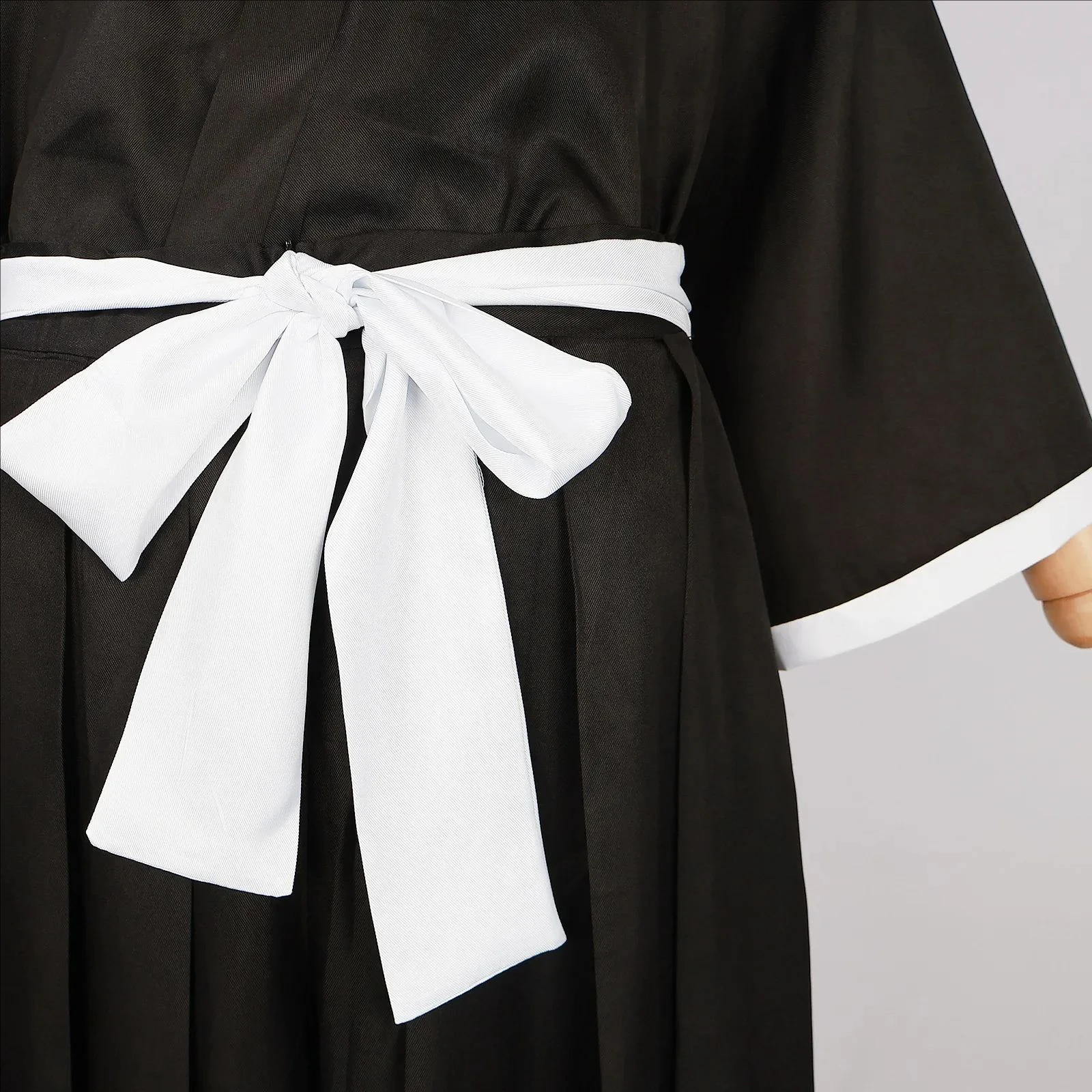 S76715a037b644f5d8fd3e1cf42d93213Z - Bleach Merch