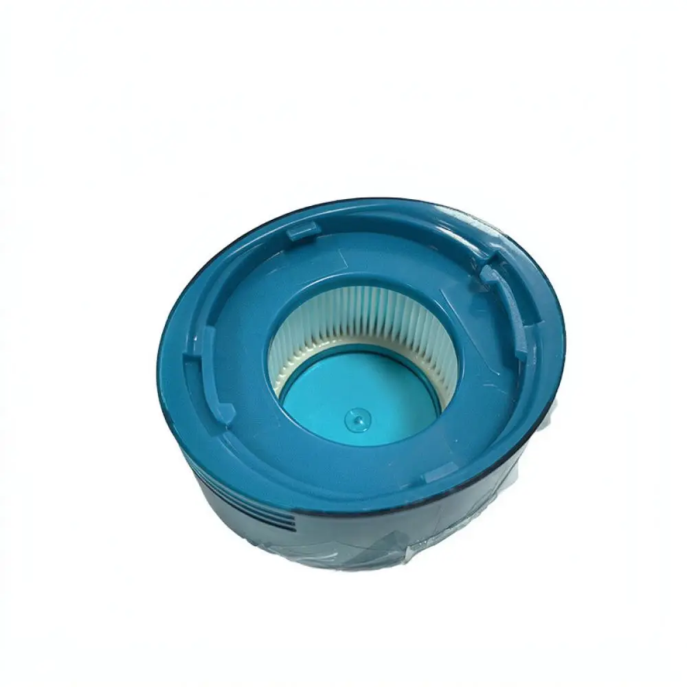 HEPA Replacement Filter For Dyson V10 Optic Dock Edition Vacuum Cleaner Parts Washable Dust Filter Element Cleaning Supply